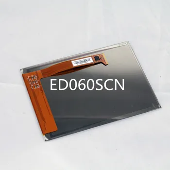 

ED060SCN 100% New Eink LCD Display Screen Display for Amazon Kindle 5 K5 eBook Reader 6 Inch 800 * 600 Free Shipping