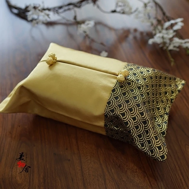 Китайский сексуальная девушка Настенный декор дома decoracion аксессуары для гостиной креативный тканевый футляр держатель для автомобиля держатель для бумажных полотенец держатель для салфеток