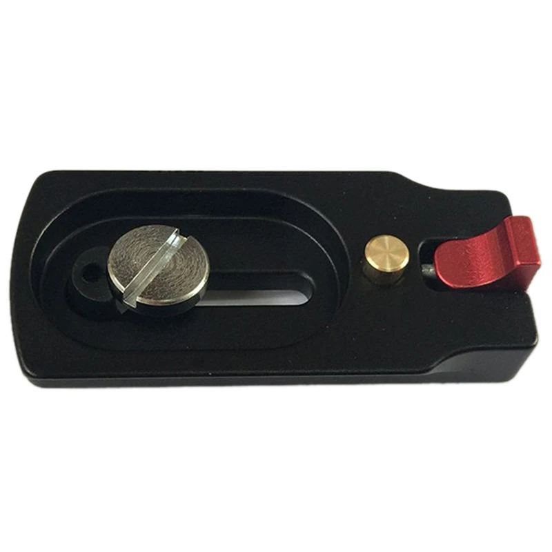 

ABKT-Such As The Shadow S Transfer Quick Loading Plate Photography Equipment Accessories Universal Quick Release Plate