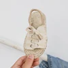 Children's Shoes