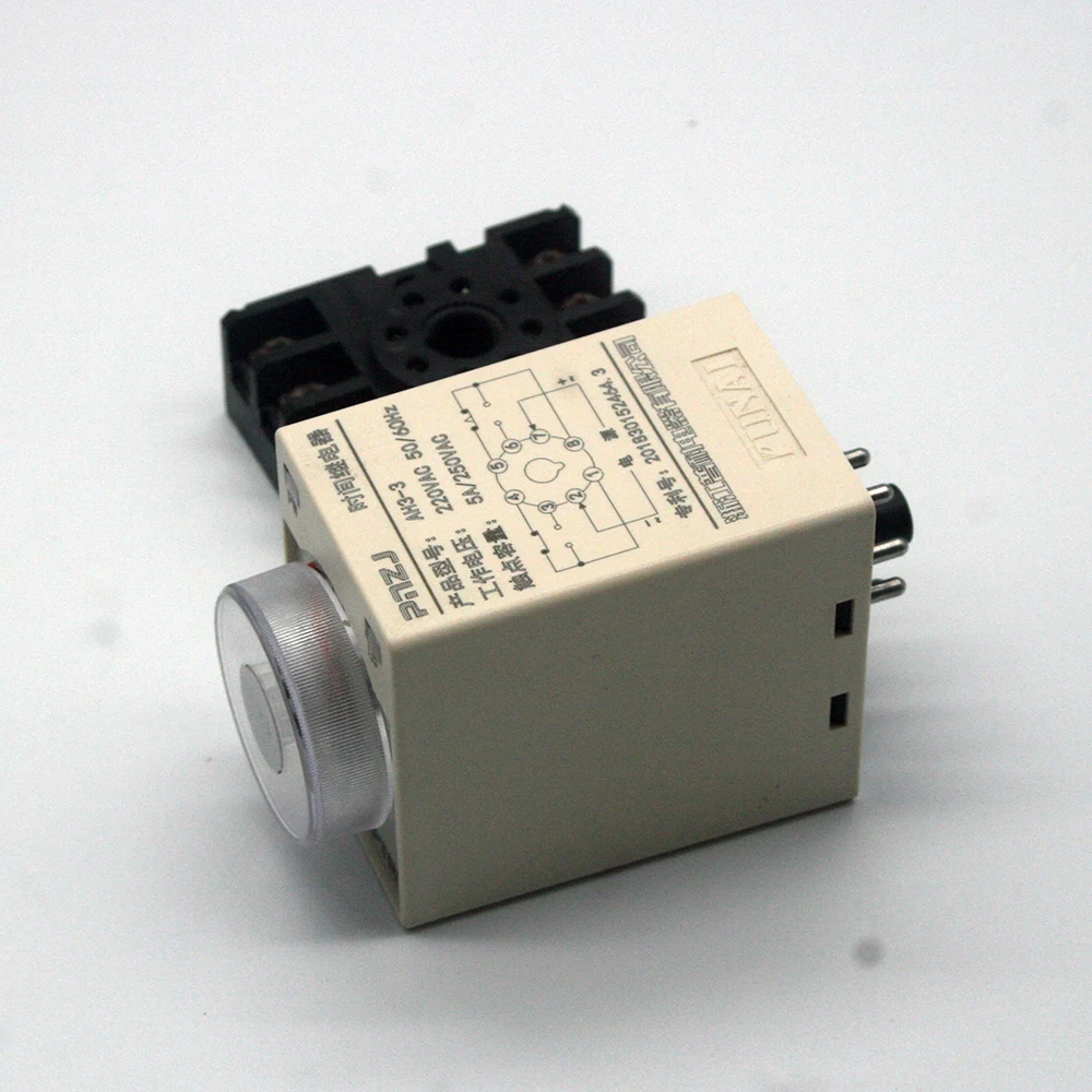 rele universal do tempo fora sincronismo 04