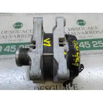 

ALTERNATOR FORD FROLIC (CCN) 1.0 EcoBoost CAT MS1042101732 150A CV6T10300BE 1PIN [16811732]