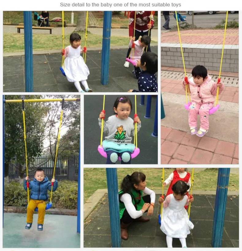 New layout of swing music_09.jpg