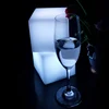 Bar Furniture