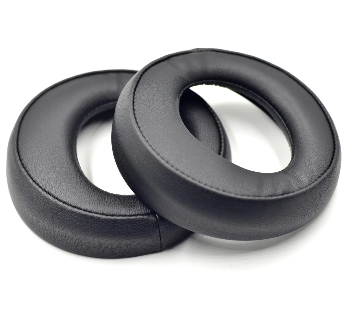 Earpads Cushion Headband Pads Cover for Sony PlayStation Gold Wireless CECHYA-0083 Stereo 7.1 Headphone for SONY PS3 PS4 7.1
