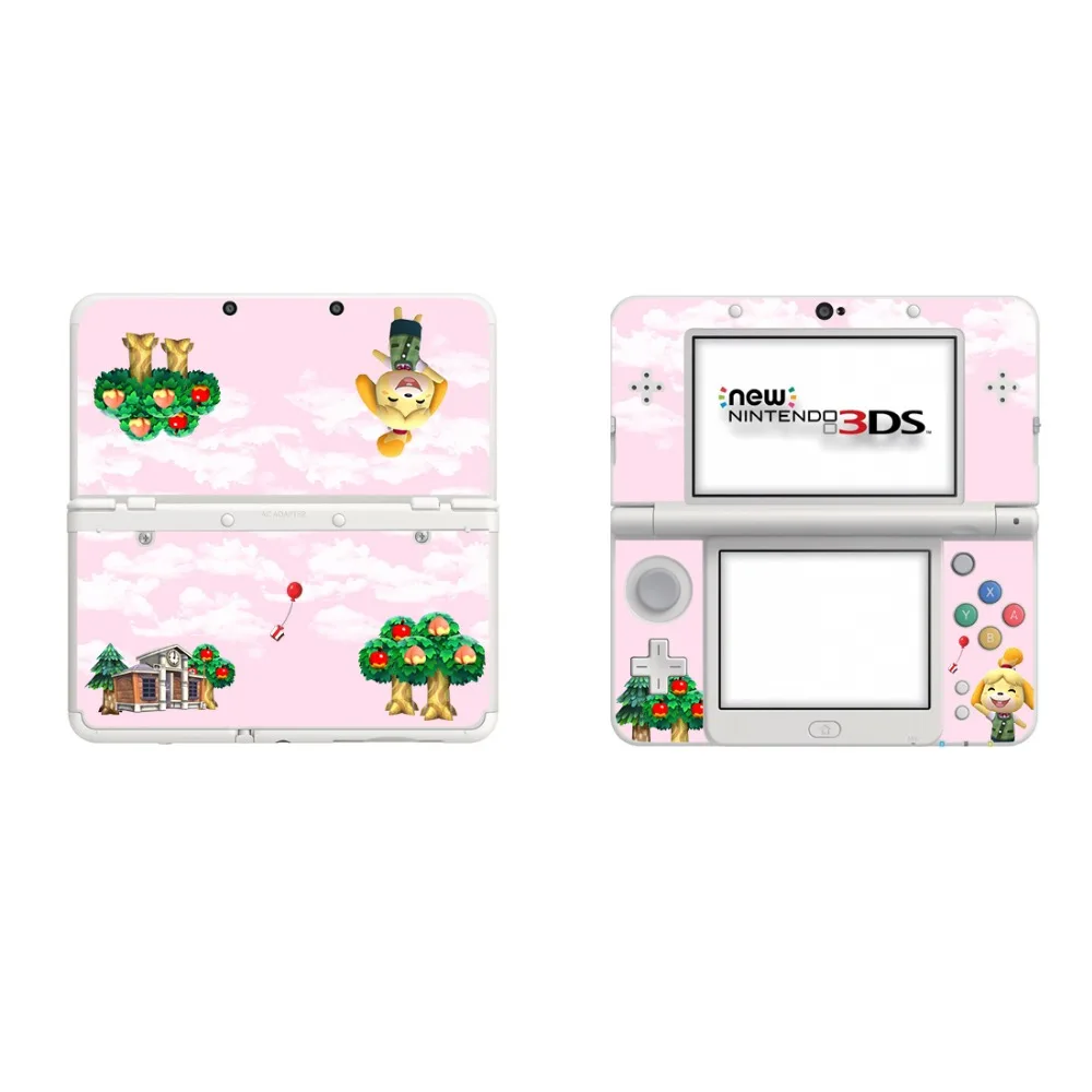 O3DS0203