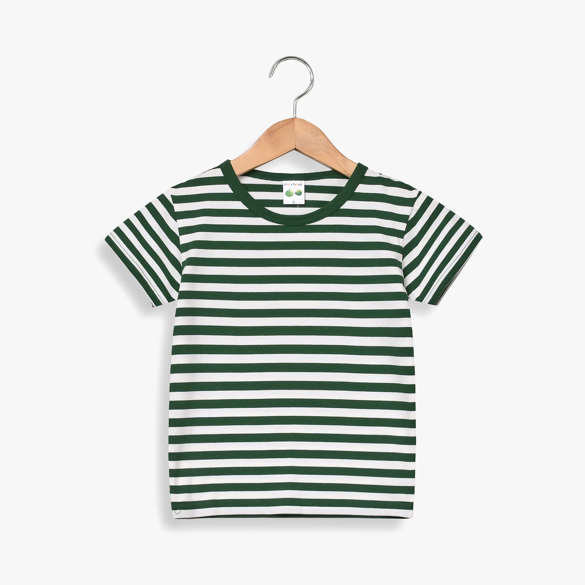 0821-04 (1)