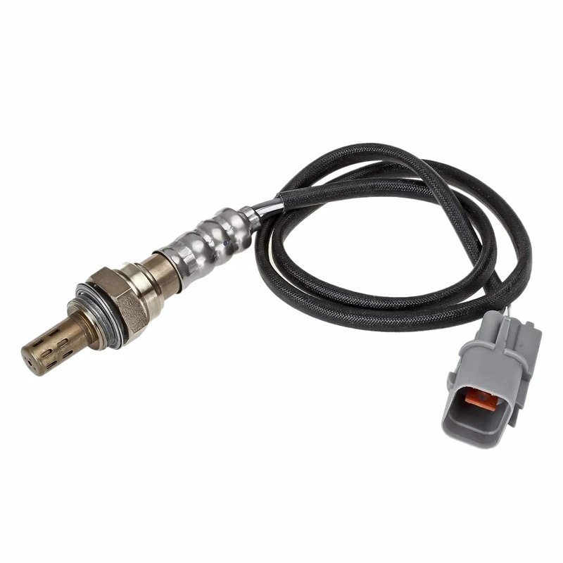 

Downstream Oxygen Sensor 39210-37523 for Hyundai Sonata Tucson Kia Sportage