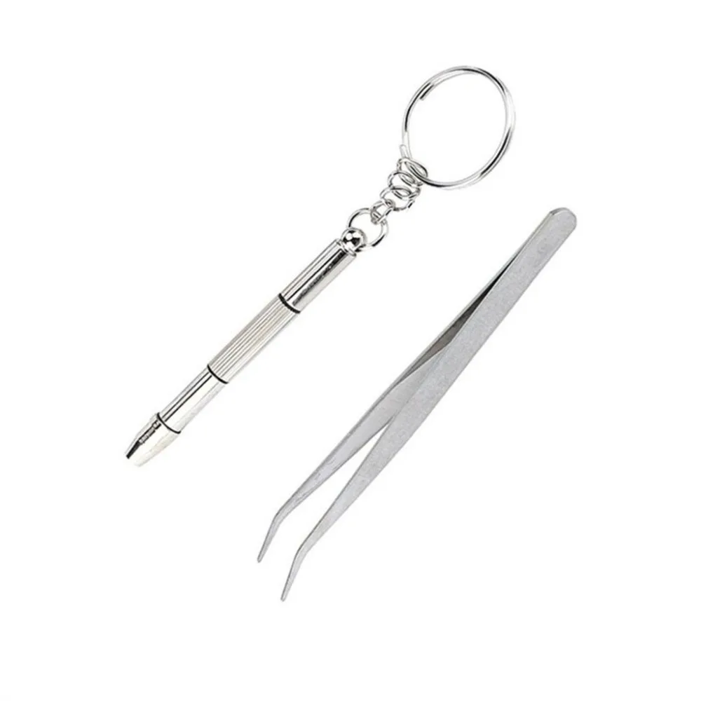 CCS91209003_0450127698256986794