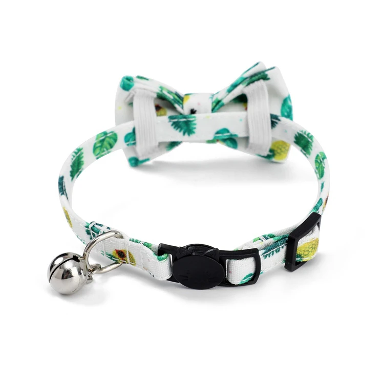 H3c120bbb855e446dac0c73f2e6599f70f