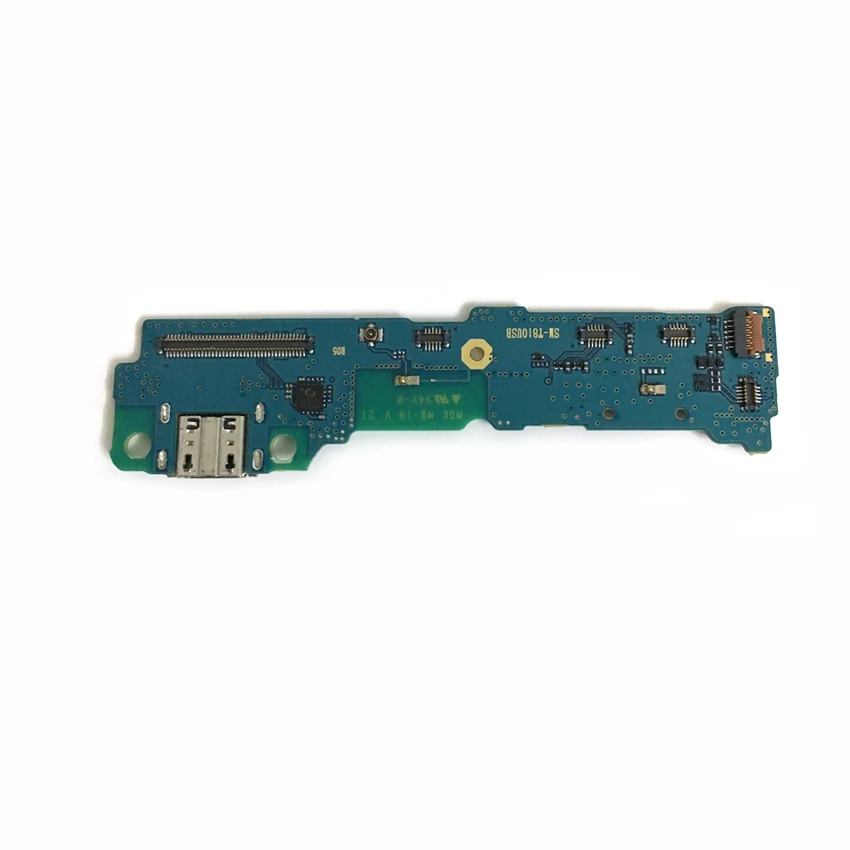 Док-станция с USB-портом для зарядки и гибким кабелем Samsung Galaxy Tab S2 9 7 дюйма T810 T815 T813