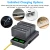 2ШТ 5200mAh NP-F750 NP-F770 Li-ion Camera Battery + LED USB Dual Charger для Sony NP F970 F960 F550 F570 QM91D CCD-RV100 TRU47E