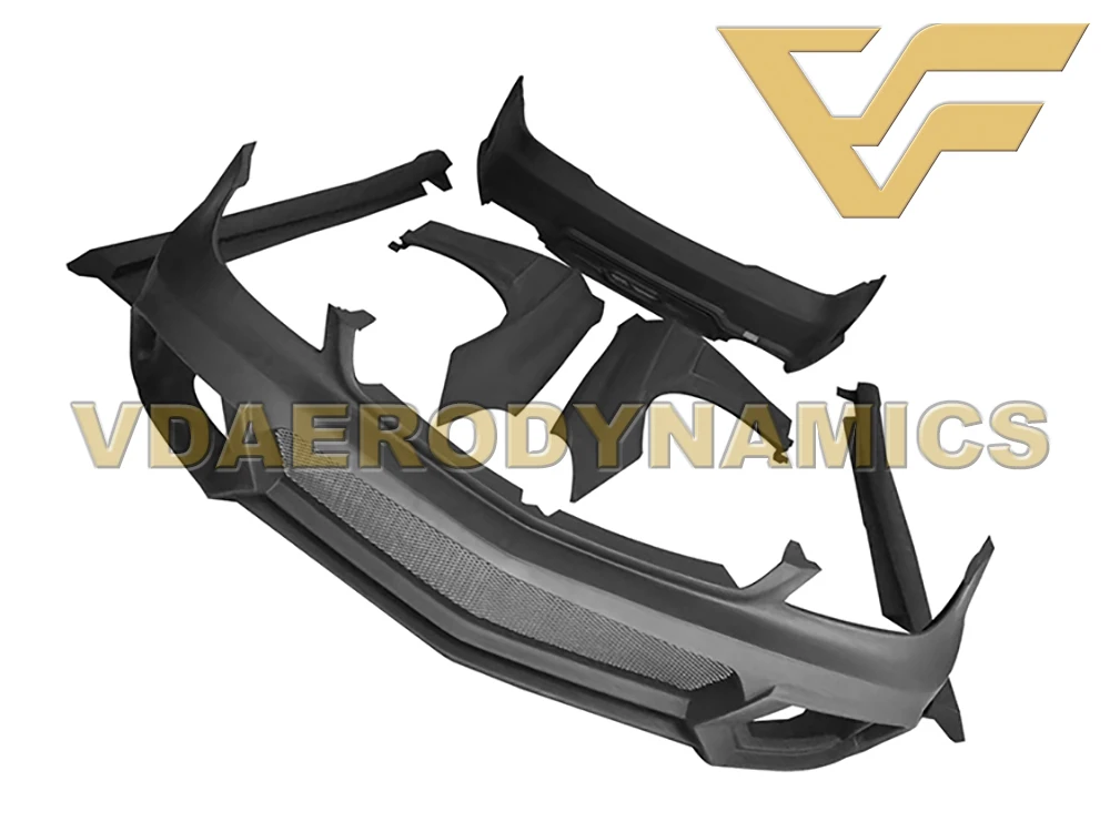 实物图-WALD-B款-4