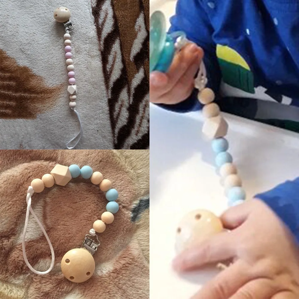 QQ图片20200304170914