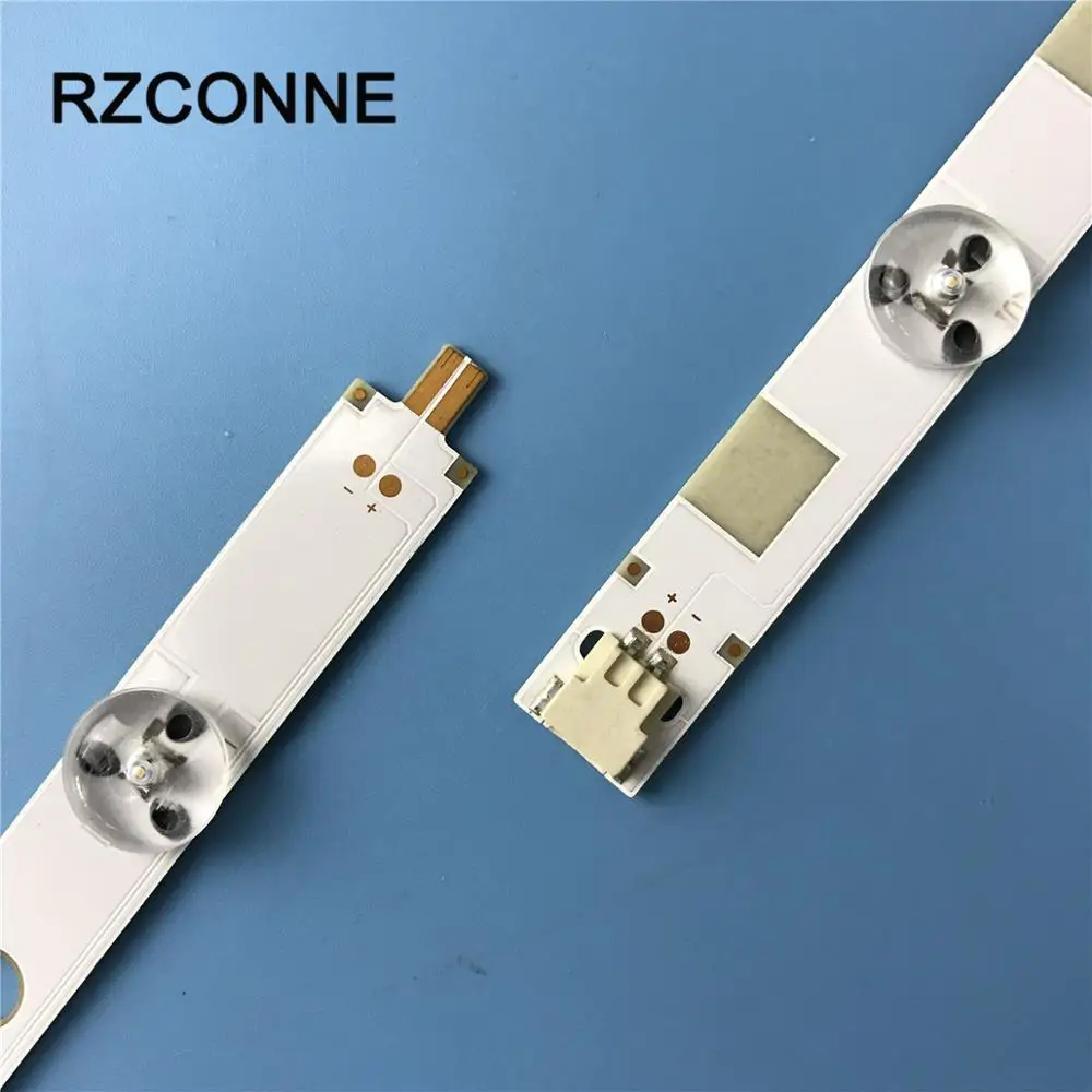 LED Ʈ Ʈ 7 + 6   ù 47 ġ tv, SVT470A47_REV04 R + L Ÿ 47L7453D 47L7463DG LC470DUK SG K2