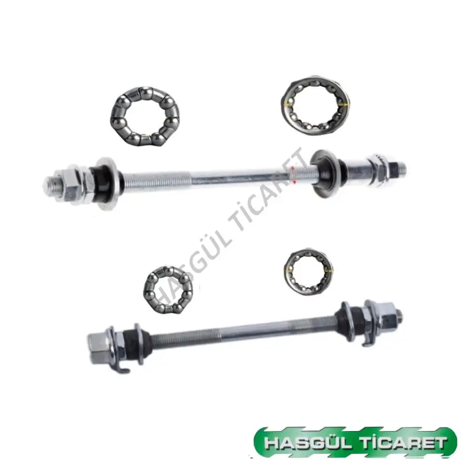 g falcon bmx hub g falcon bmx hub