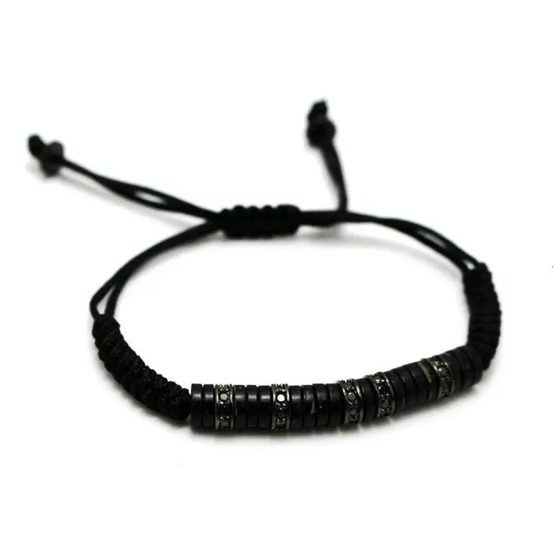 HTB1TneMKVXXXXXPXFXXq6xXFXXX4