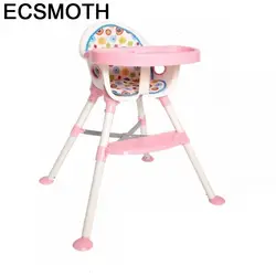 Mueble Infantiles дизайнерский Настольный Песочник Poltrona Sedie Детский Fauteuil Enfant мебель silla детский стул