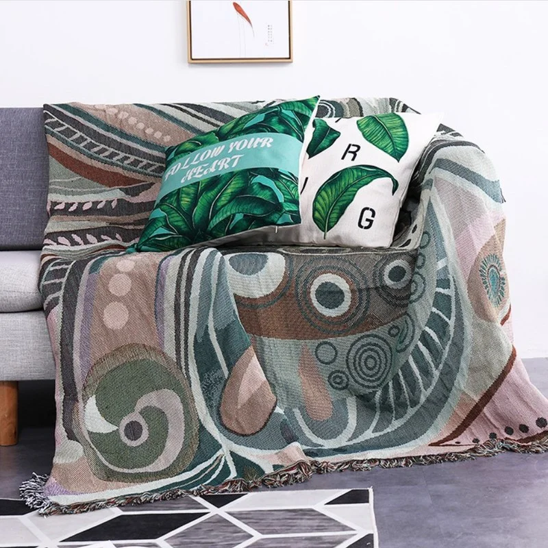 ���� ������ ��� �ٱ�� 2 �� ���� Ŀ�� Cobertor �� ���� Ŀ�� ������ ��� ħ��