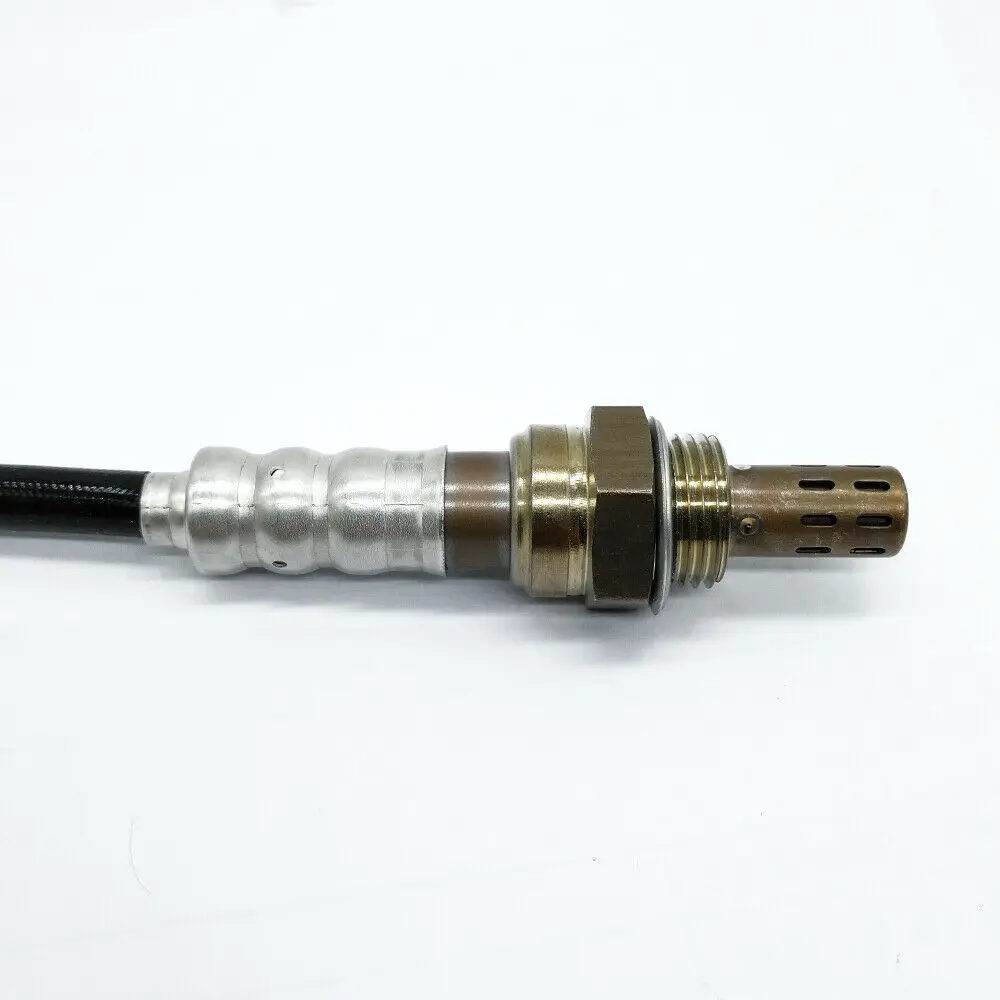 TIANBANG кислородный Sensor234-4738 MR560364 MD354851 MD370045 MN158758 для Mitsubishi Eclipse Galant Mirage/Dodge Chrysler