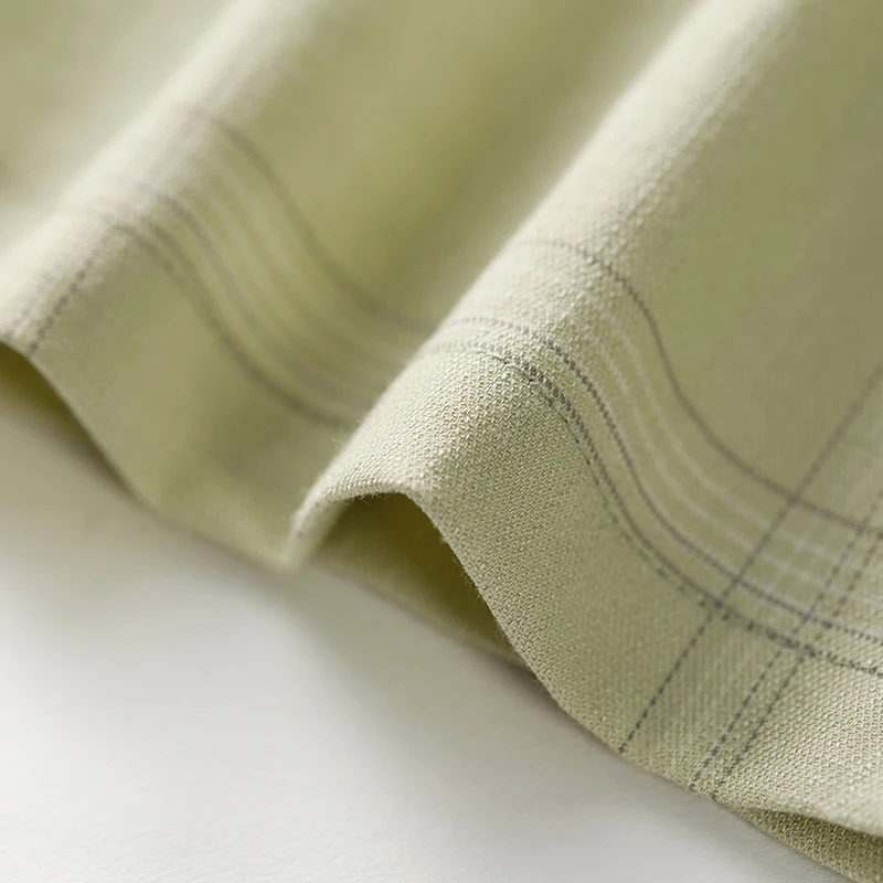 KA20007C抹茶绿 (14)