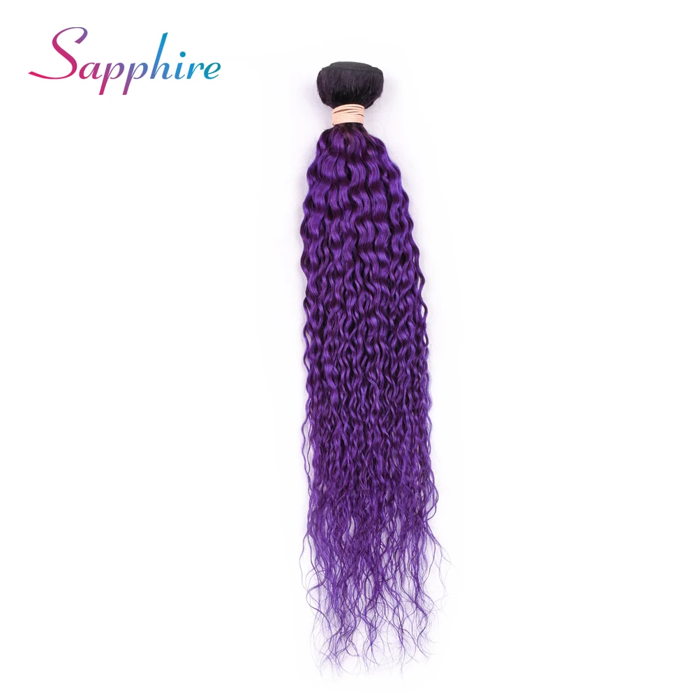 HTB13ie4evWG3KVjSZFPq6xaiXXaP