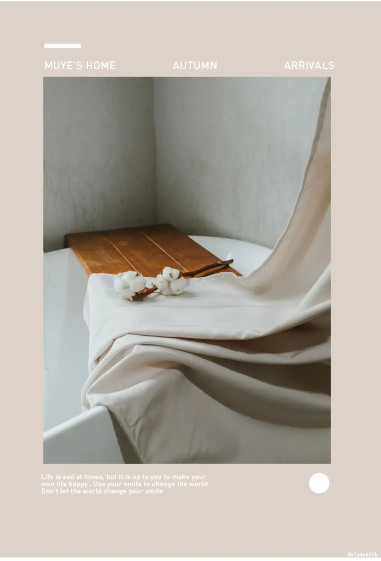 Hf7f4bc3a18a54fe7b8c208c71684b2b0O.jpg?width=1306&height=1920&hash=3226