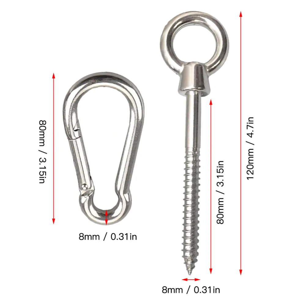 59976602e9cb5785d3d032324f4cb972