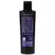 Шампунь для волос TRESemme Violet blond shine, оттенок Фиолетовый, 250 мл