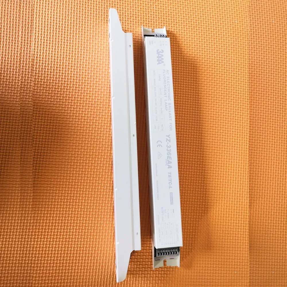 YZ-336EAA Ballast 5