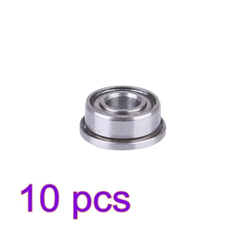 

φ9 x 4mm Bearing for Stirling Engine Model