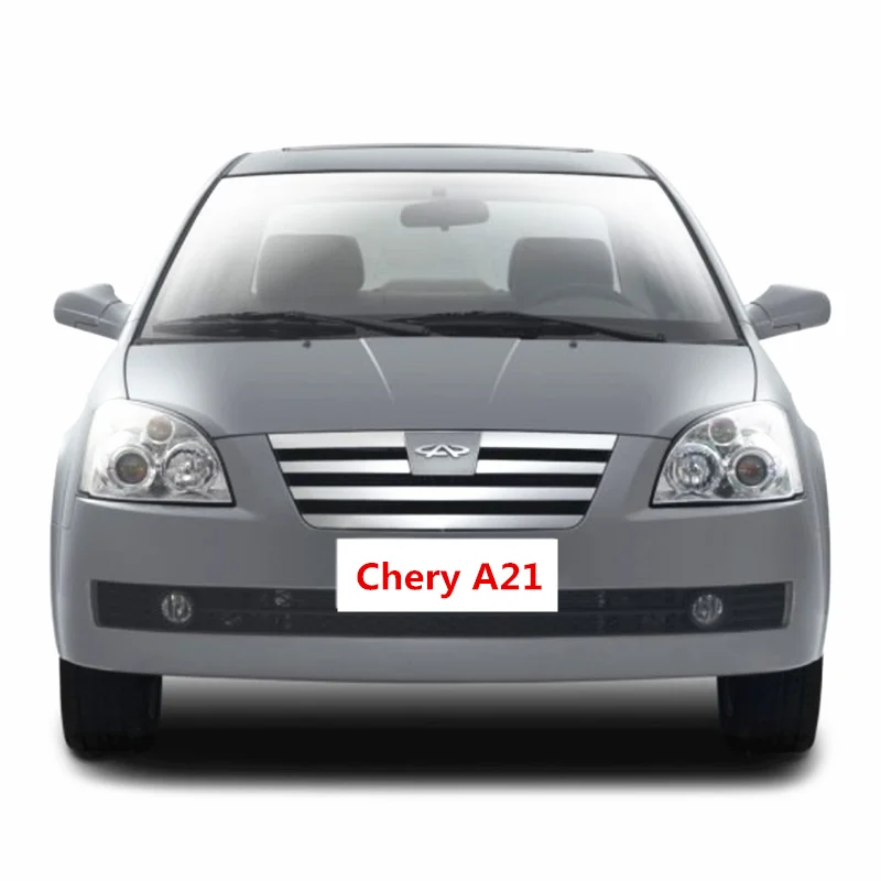 Набор ГРМ двигателя автомобиля, ремень двигателя, колесо ГРМ для Chery S12, Chery A1, Chery M11, Chery A3, Chery A21, Chery A5