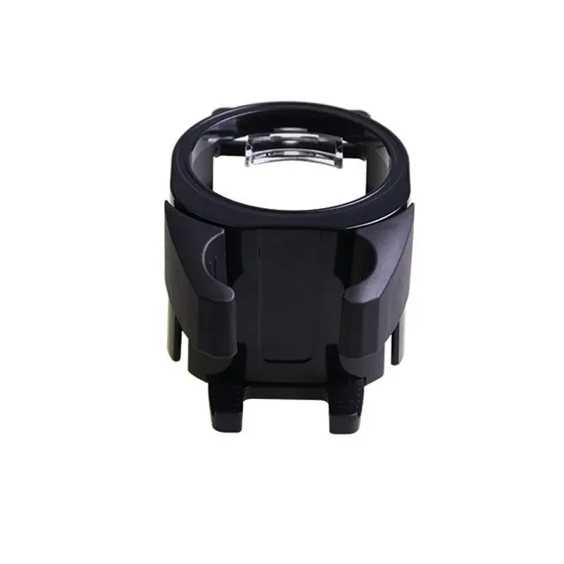Car Air Outlet Cup Drinks Holder GPS Navigation Mobile Phone bracket Car Door Mount Stand Drinks organizer Accessories