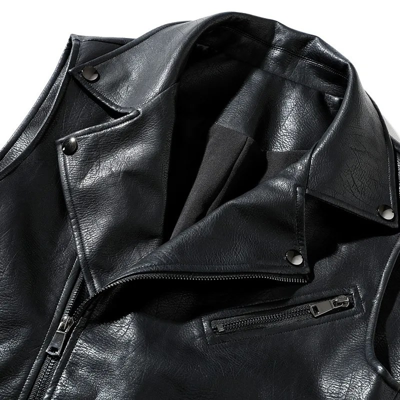 conew_tb2.ik2xhhffujjsspfxxcarvxa_!!384652718