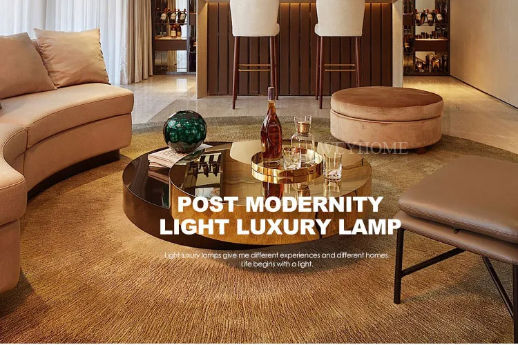 light-luxury-chandelier_1_02