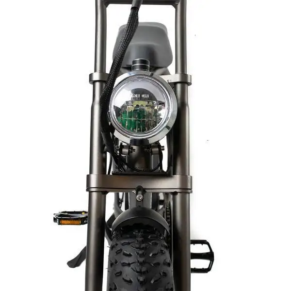 

/500w/750w/1000w 250w V-b08m26*4.0 Big Power Fat Tire Electric Bike/cruiser Electric Bike/electric Bicycle