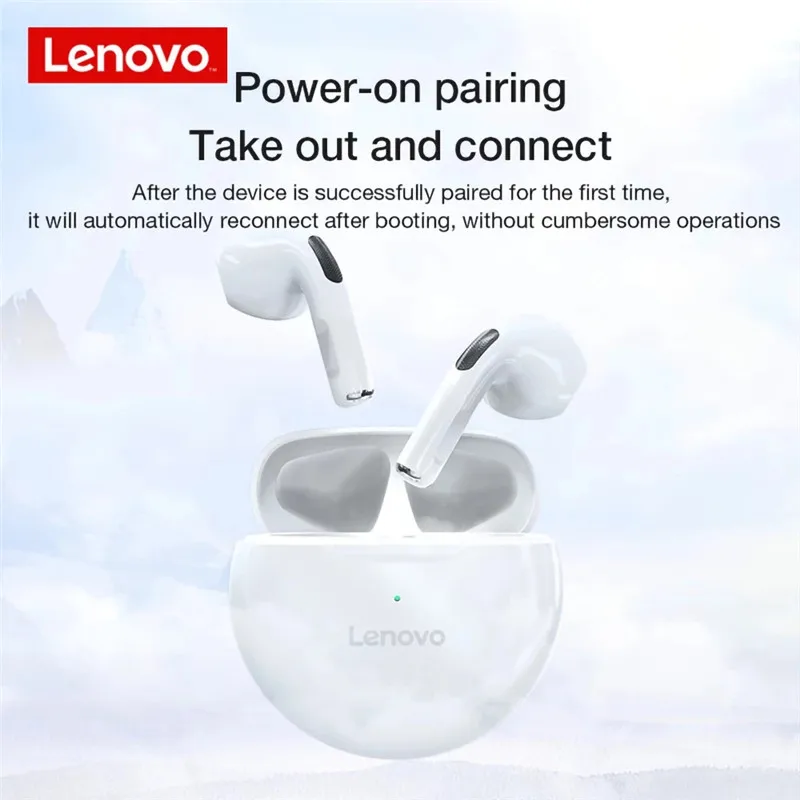 496329-4f07e0.jpg