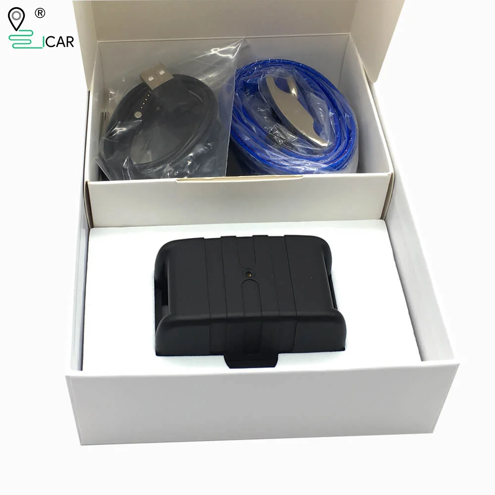 IK122 GPS TRACKER (14)