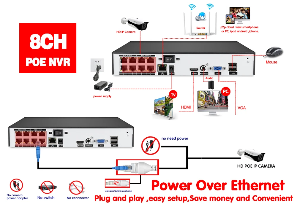 H29312e1b97c5481c9db051ed0ea073f3H