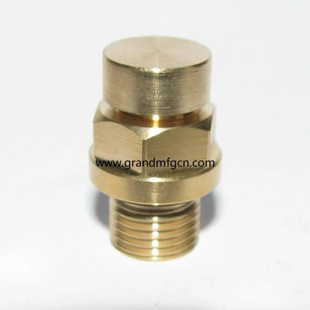 1PCSG18BrassWaterproofAirVentValveScrewInProtectiveVentPlugBrassAirBreather.jpg