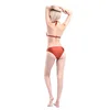 Swimwears