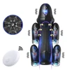 Wireless Remote Control Glans Vibrator Male Masturbator Penis Delay Lasting Trainer Massager Glans Trainer Adult Sex Toy For Men 1