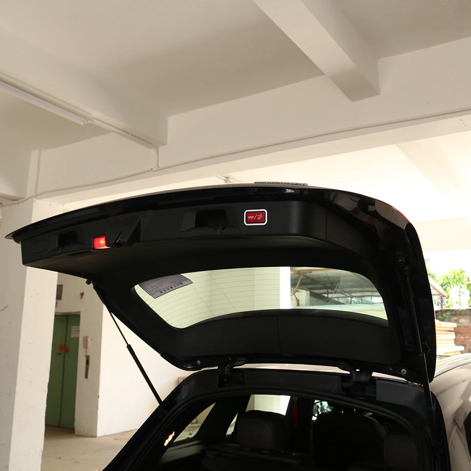 ְ ǰ   ư Ŀ Ʈ ڵ ƼĿ, ޸  GLA GLC GLK CLS MLGL GLE ׼