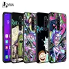 Phone Bags & Cases