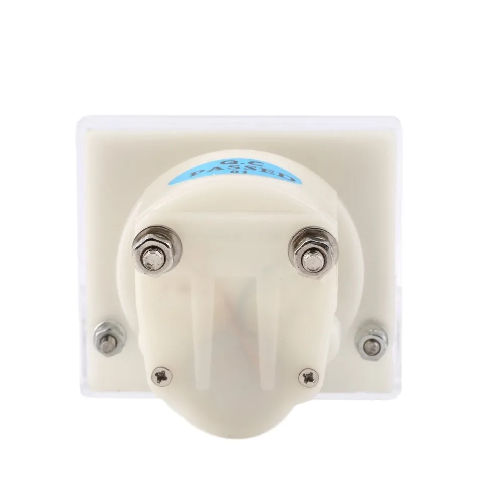 ZC235300-C-19101608-1