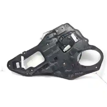 

GJ6A7397XJ WINDOW LIFTER REAR LEFT MAZDA 6 SALOON (GG)