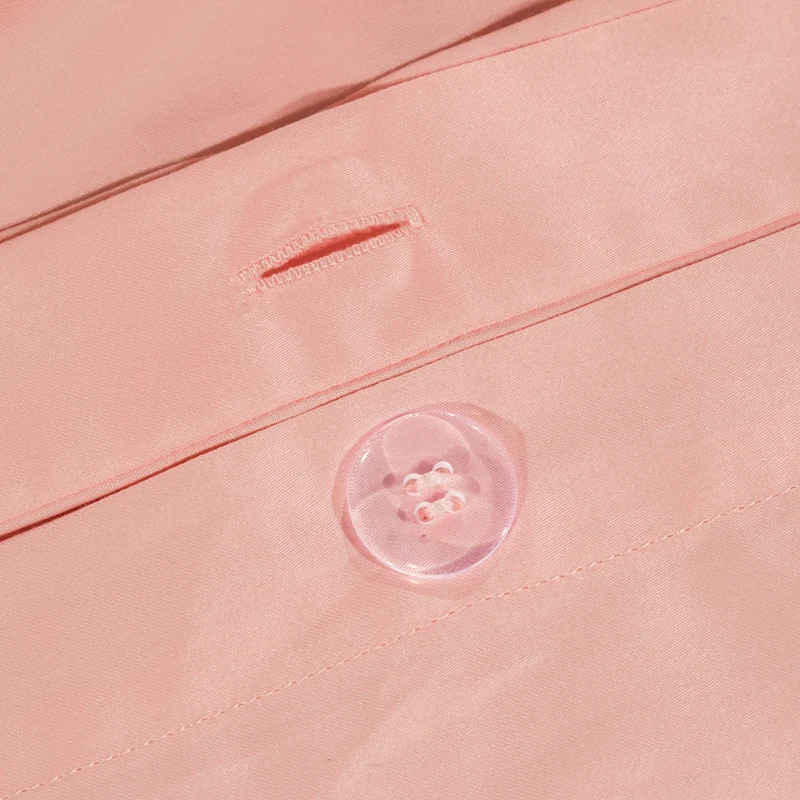 迷恋(玫瑰石英粉) (12)