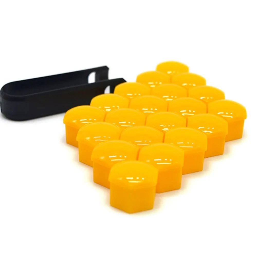 HW3371917-C-20190817-1