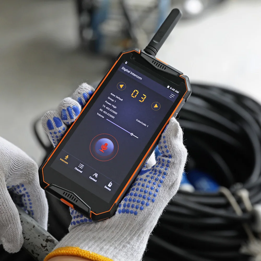 Ulefone Armor 3WT мобильный телефон IP68 Водонепроницаемый 10300mAh 5," FHD+ 6GB+ 64GB Helio P70 Android 9,0 глобальная версия смартфона