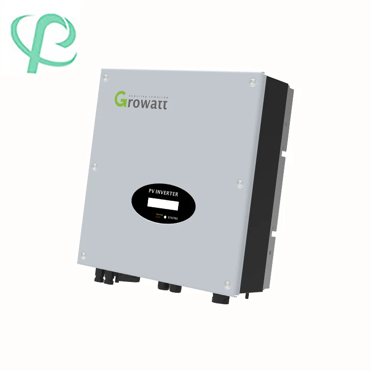 good american jordan